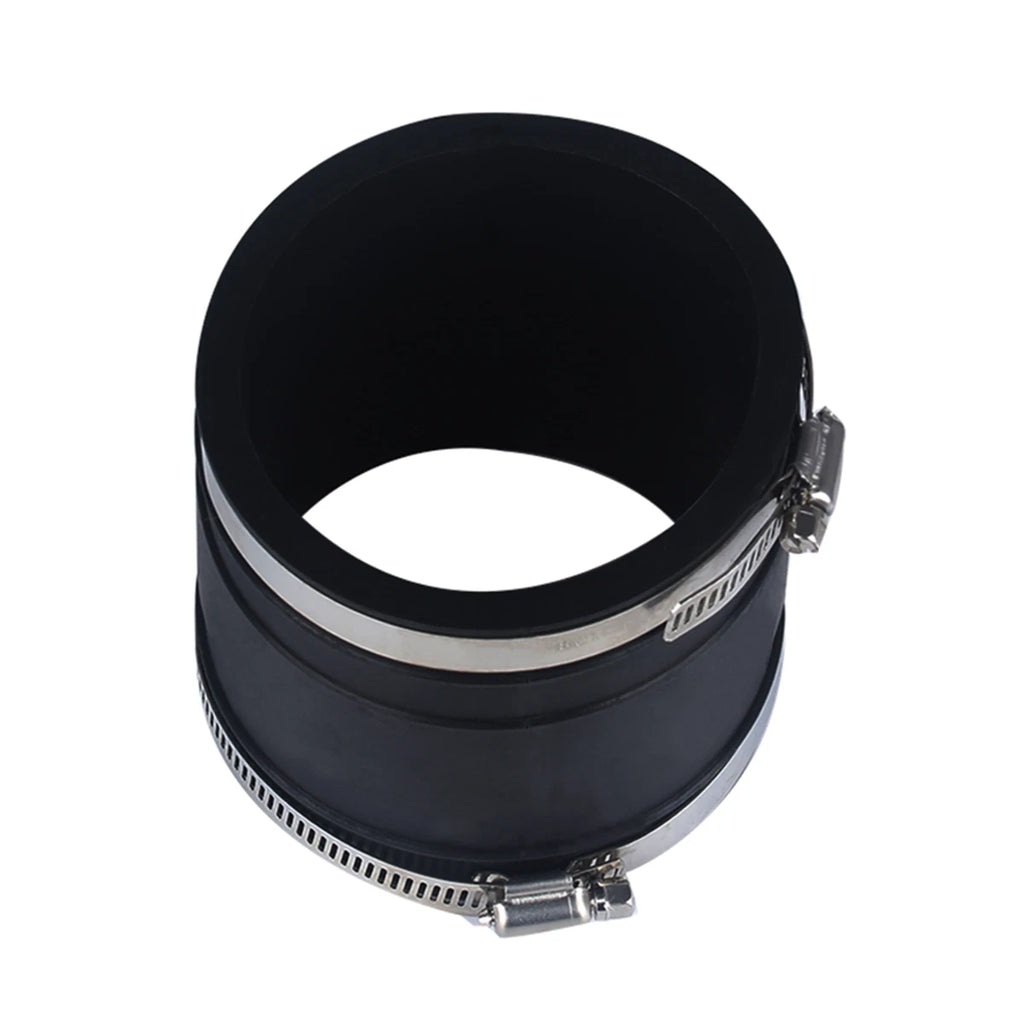 Lower Exhaust Hose for OMC Cobra 2.3L 5.0L 5.7L 5.8L (3852742, 18-2781)