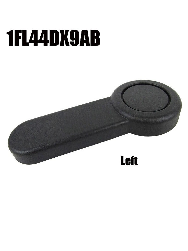 Recline Handle Replacement for Jeep Wrangler (2007–2018)