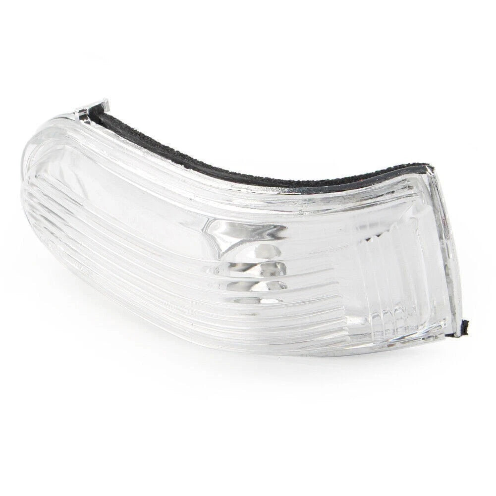 Left Rear View Mirror Indicator for Kia Forte Cerato (2009–2011)