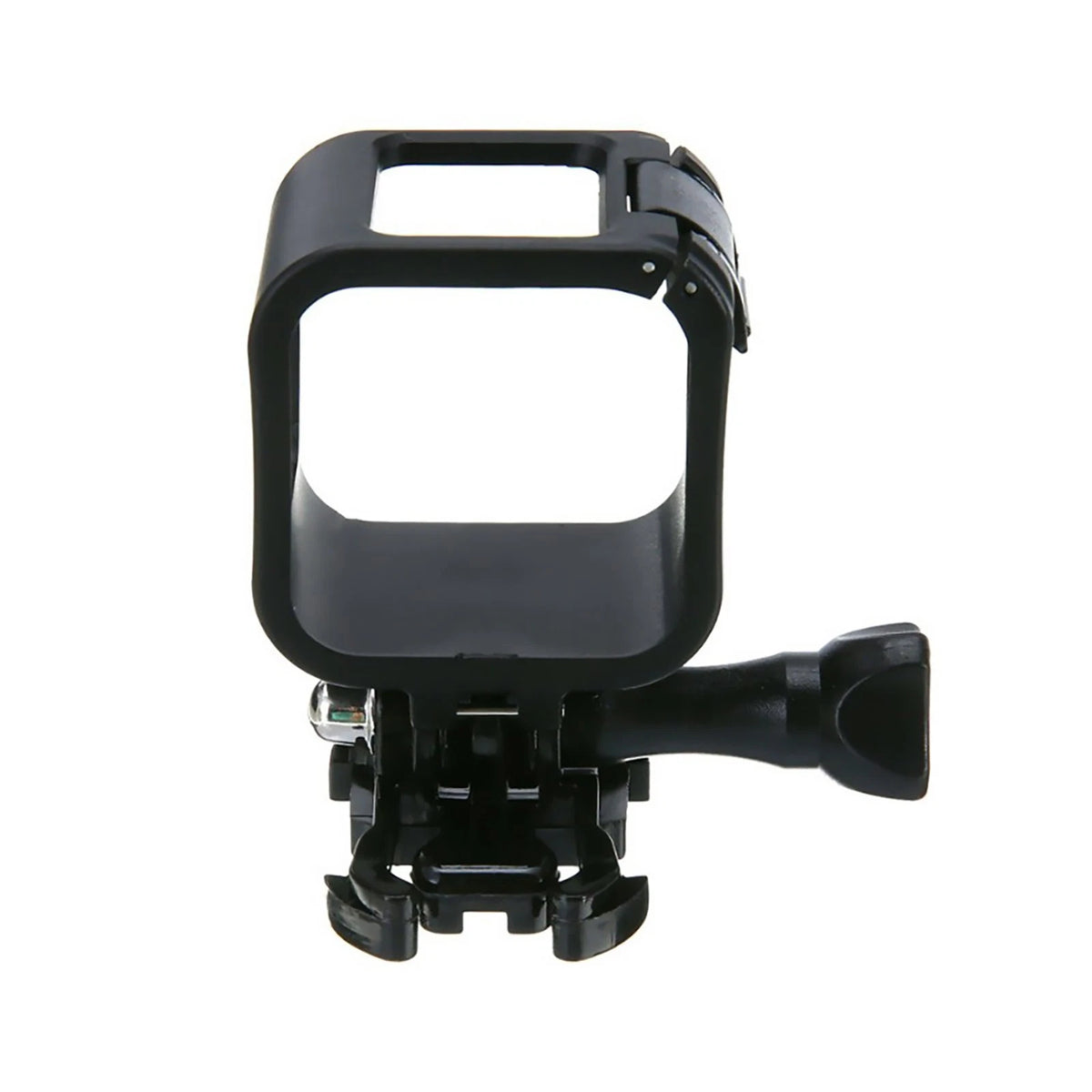 Cover for GoPro Hero 4 5 Session (2014–2016) Low Profile Frame Mount Case