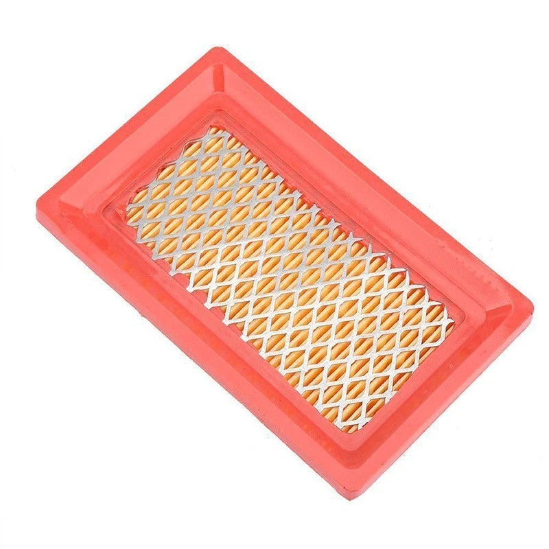 Air Filters for
