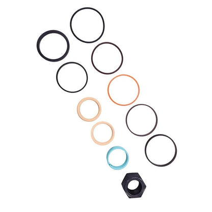 Boom Cylinder Seals for Bobcat Excavators 331 334 430 E27 E32 E32i