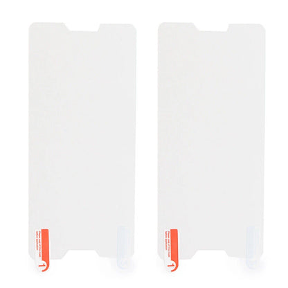 Speedometer Protective Film for Honda NC750X (2021–2022)