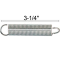Extension Spring 3.25 Inch for SP 9618 (Garage Repairs)