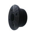 Trim Cap with Seal for Honda Outboard Motor (90-250HP) 56115-ZY9-023 56115-ZW1-702