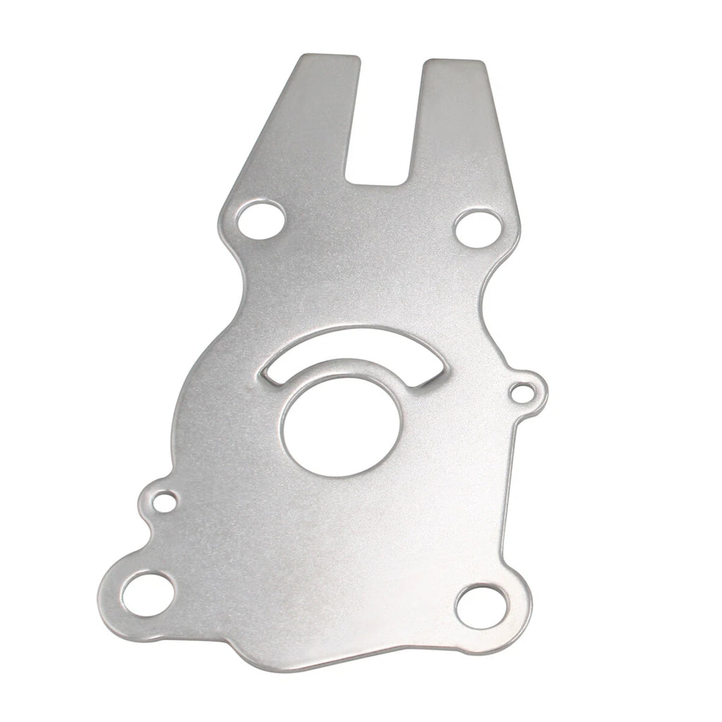 Water Pump Impeller Kit for Yamaha F30 F40A Outboard (4-Stroke 30-40 HP) 6BG-W0078