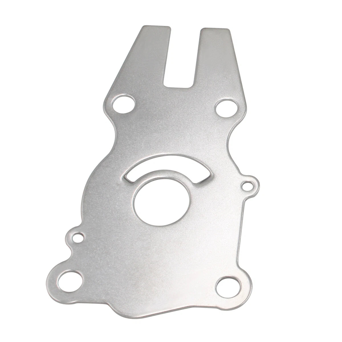 Water Pump Impeller Kit for Yamaha F30 F40A Outboard (4-Stroke 30-40 HP) 6BG-W0078