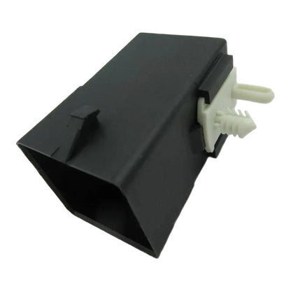 Turn Signal Relay for Easy Installation Design (No Specific Years)