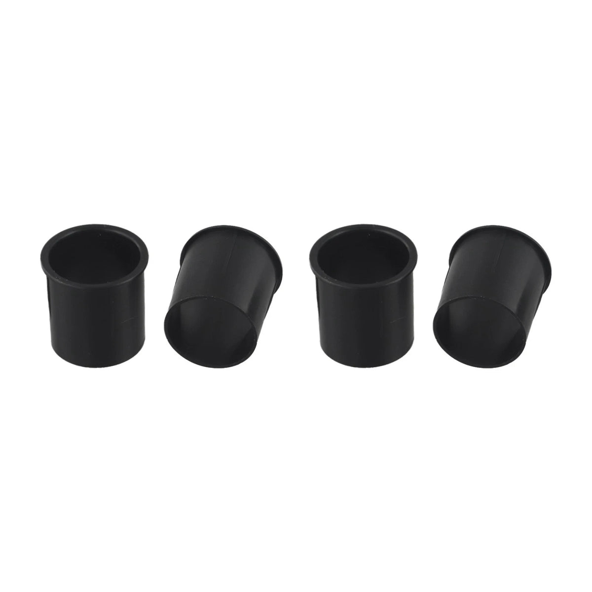 Tube Adapters for Vacuum Cleaner Connector