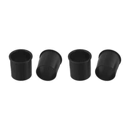 Tube Adapters for Vacuum Cleaner Connector