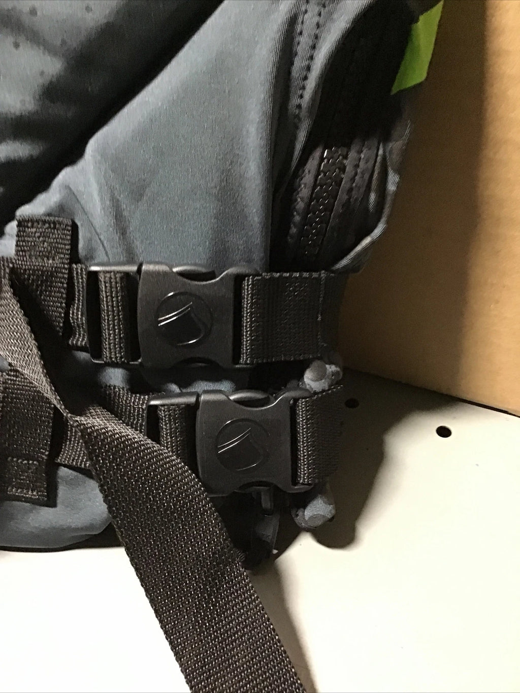 Liquid Force Watson CGA Life Vest for (2135307)