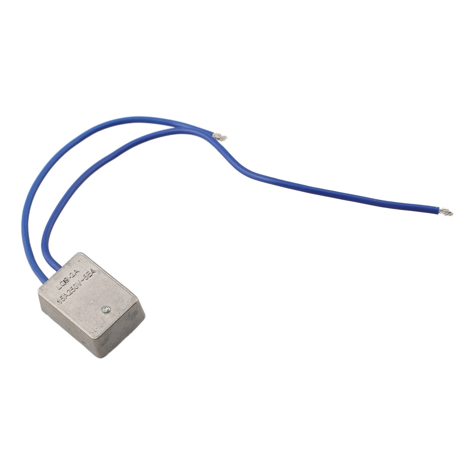 Softstart for Power Tools Up to 3450W (230V 15A)