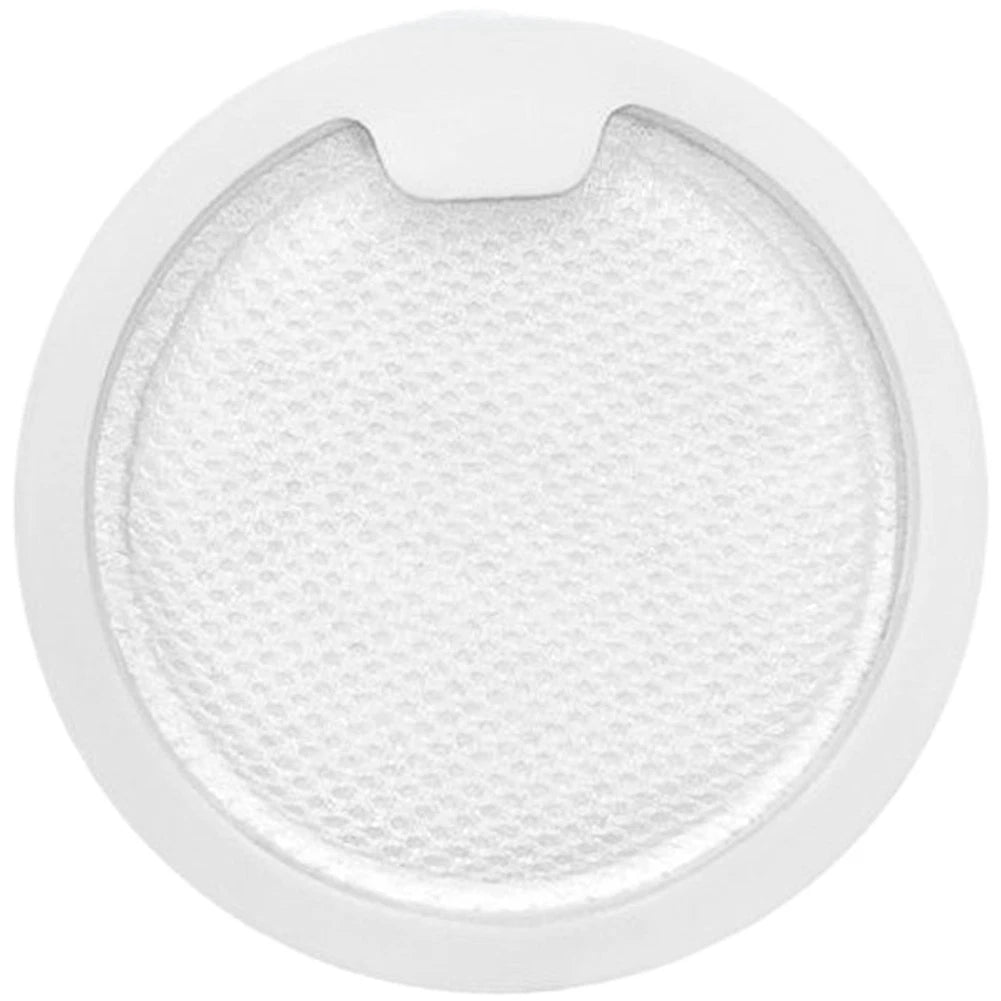 Pre Filter & Post Filter Set for Xiaomi G20 Max (Compatible)