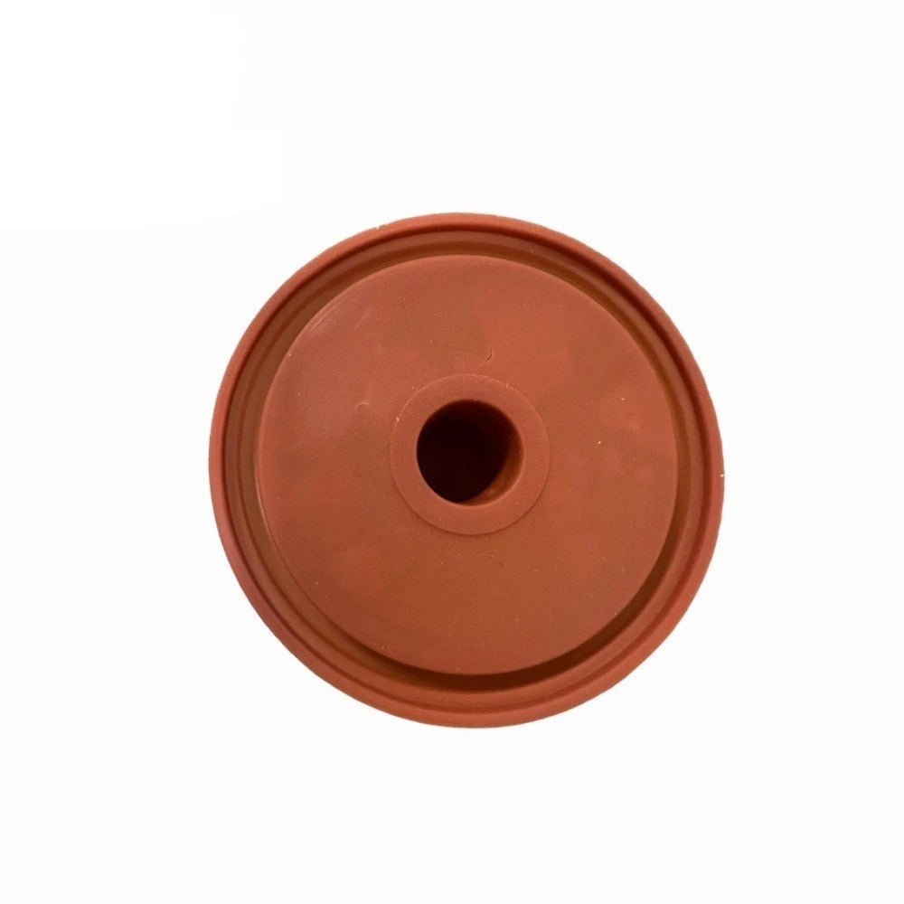 Crankcase Ventilation Valve Diaphragm for For A8 4 2L 2010 to 2012 Models