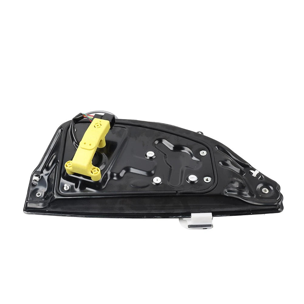 Electric Window Regulator for Land Rover LR2 (2006–2015) Rear Right