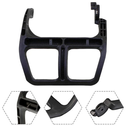 Brake Handle Hand Guard for MS170 Chainsaw