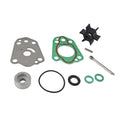 Water Pump Repair Kit for Suzuki Marine DF2 DF2.5 (2012–Present) 17400-97810