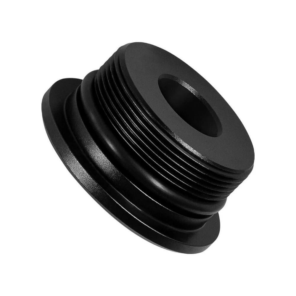Trim Cap Gland for Honda 90-250HP (56115-ZY9-023, 04602-ZY3-000, 56115-ZW1-701)