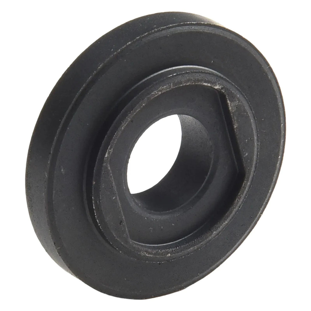 2X Inner Pressure Plate for DWE8100S DW810 (N039245)