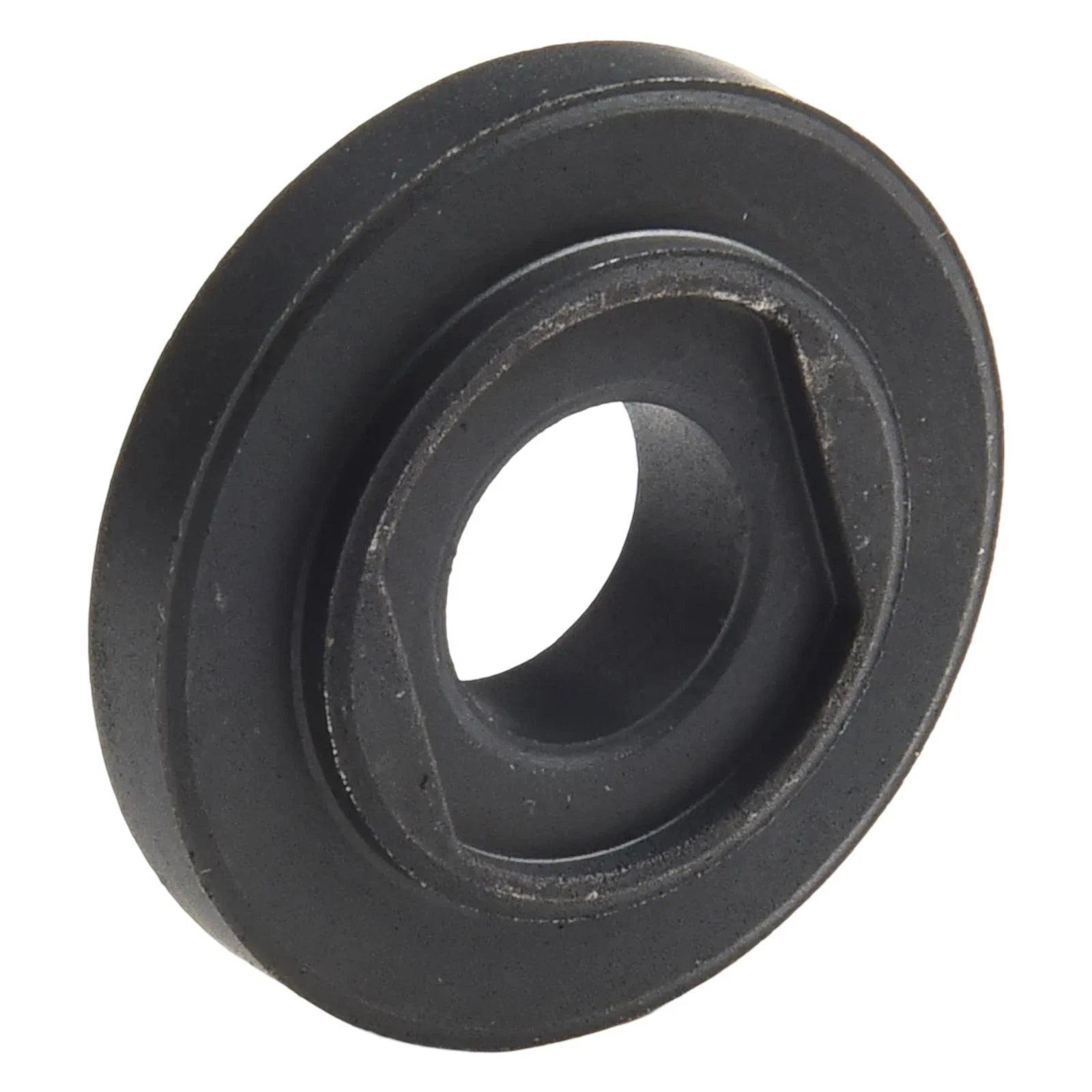 2X Inner Pressure Plate for DWE8100S DW810 (N039245)