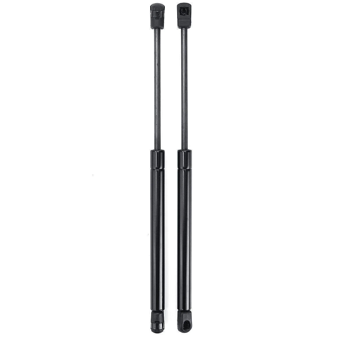2X Rear Window Lift Supports for Hyundai Tucson (2005–2009) Gas Strut