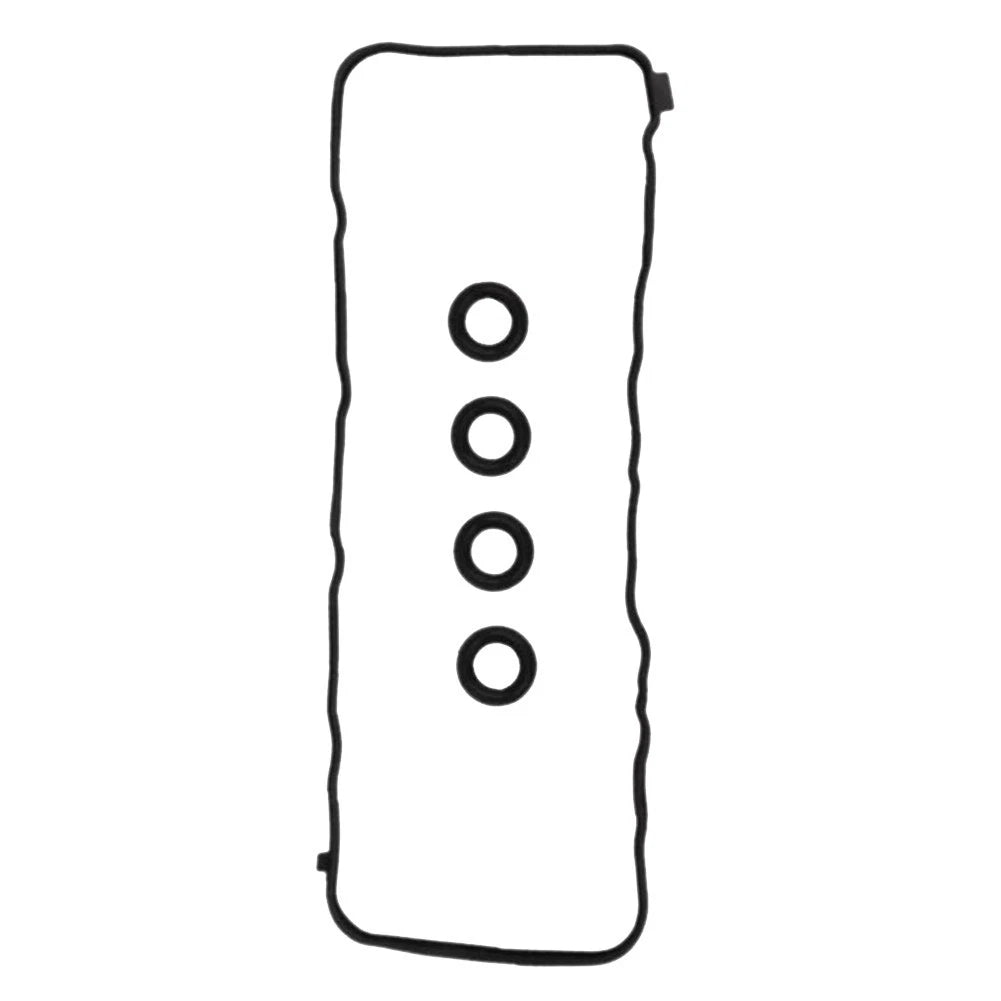 Valve Gasket for