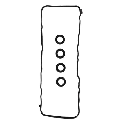 Valve Gasket for
