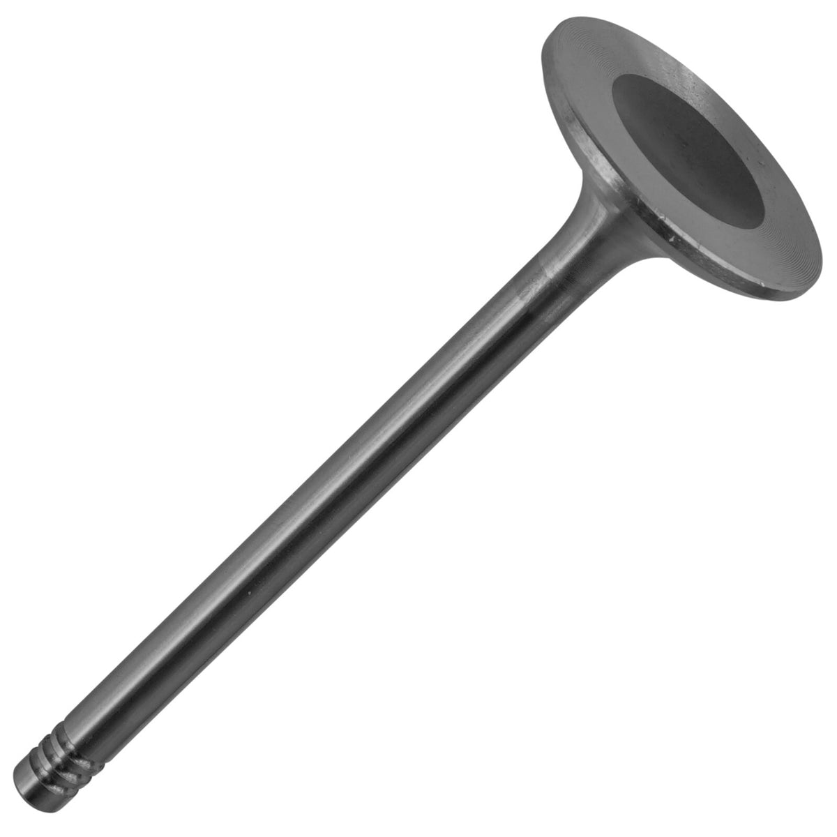 Exhaust Valve Replacement for Can-Am 420254680 (2008–2008)