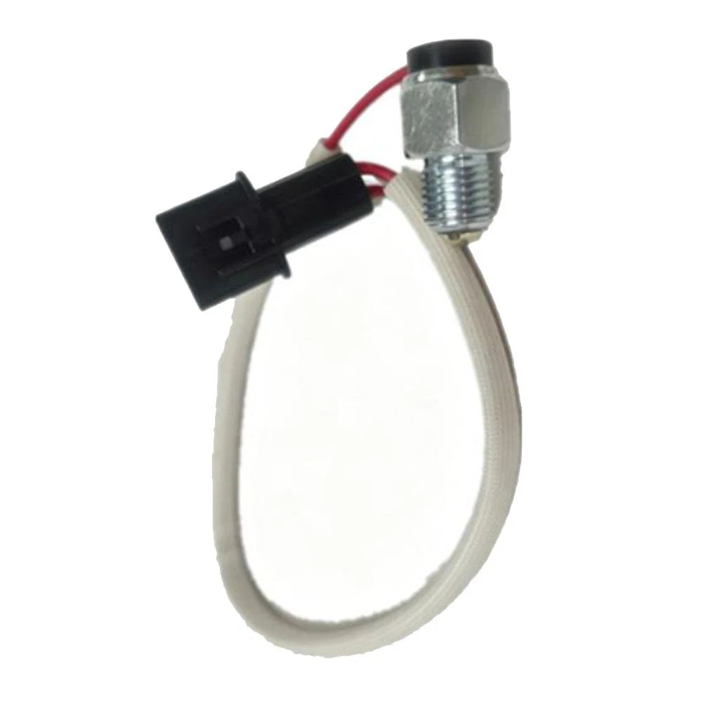 Clutch Lamp Switch for Mitsubishi L200 (1993–1998) MR953767 MN171296