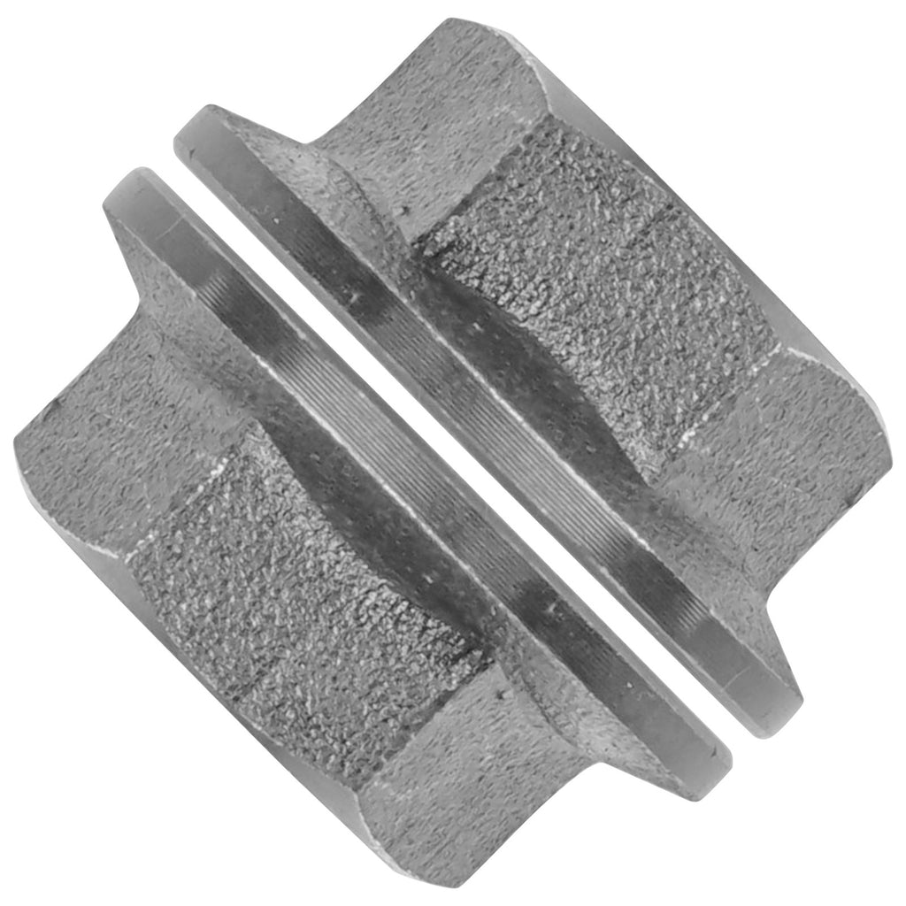 Deck Spindle Flange Nut 42 Inch Replacement for Ariens Gravely (2000–2015)