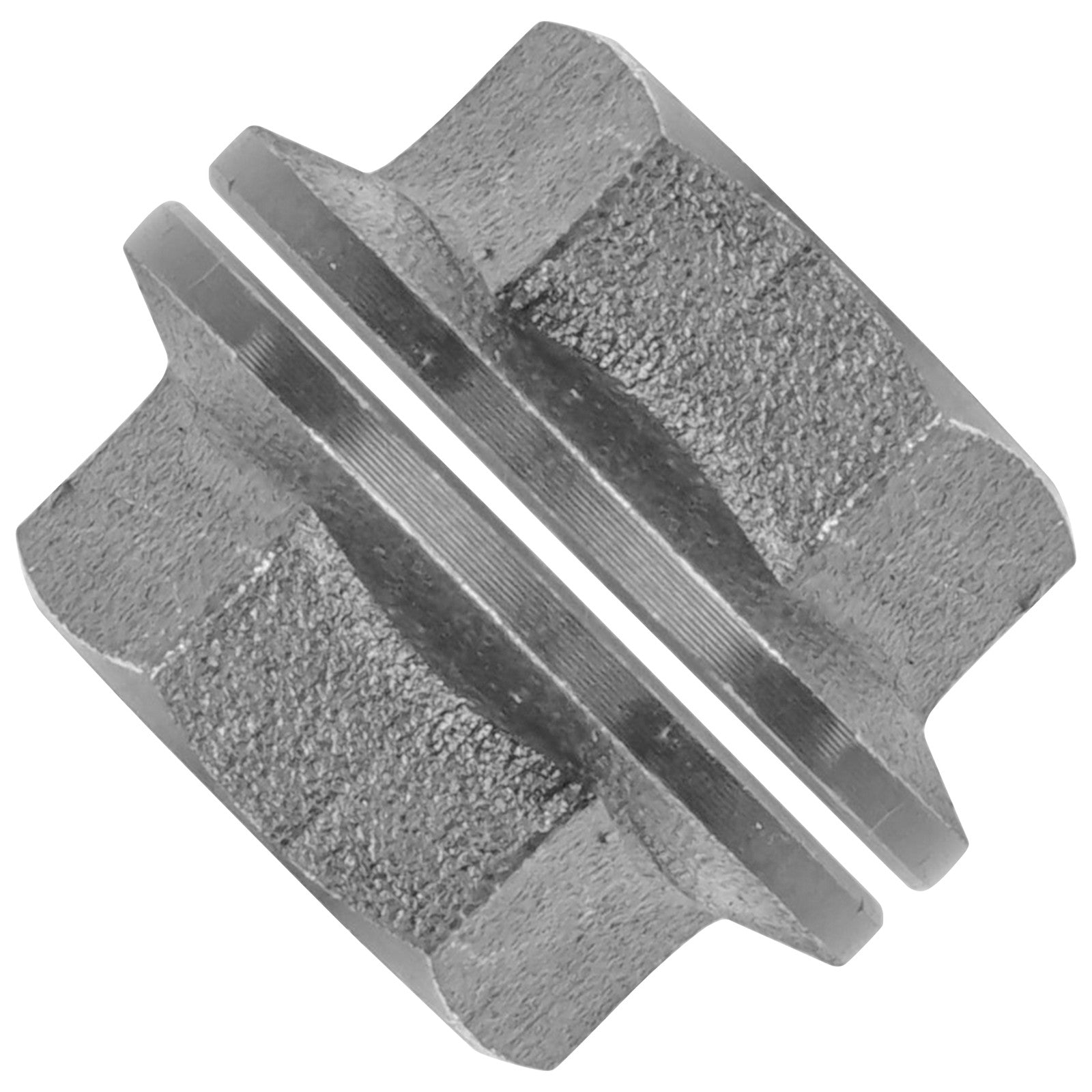 Deck Spindle Flange Nut 42 Inch Replacement for Ariens Gravely (2000–2015)
