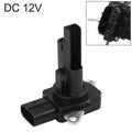 Mass Air Flow Sensor MAF Replacement for Lexus ES350 GS250 (2008–2018)