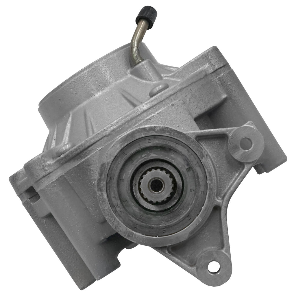 Rear Differential Gear Case Replacement for Can Am Outlander (2008–2014)