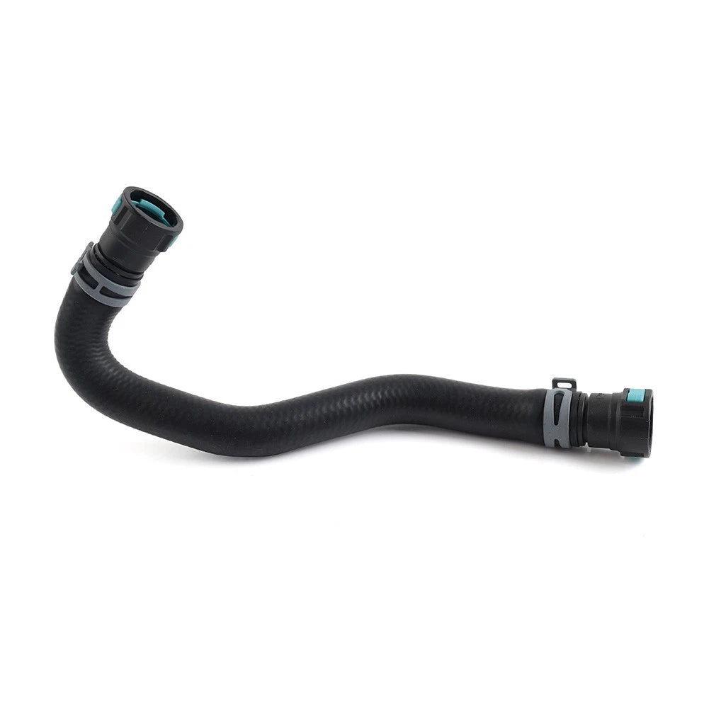 Engine Block To Heater Water Coolant Hose Pipe For Land Rover Range Rover Sport
