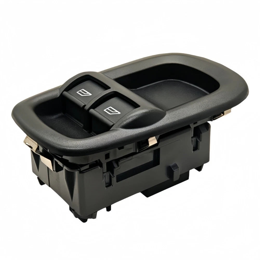 Window Control Switch for Ford Transit-150 (2015–2020) BK3Z14529B
