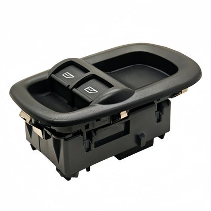 Window Control Switch for Ford Transit-150 (2015–2020) BK3Z14529B
