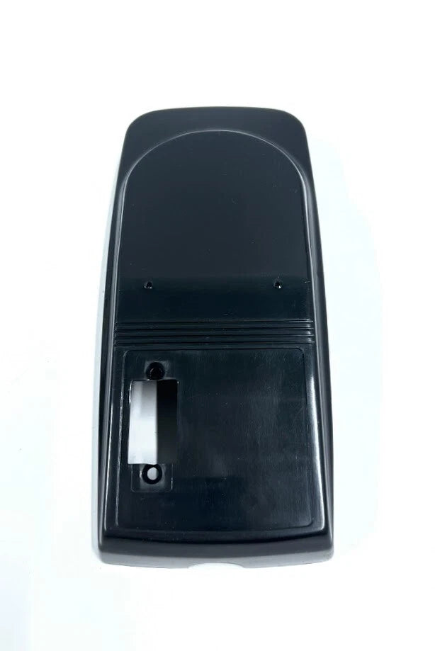 Cover Kit Top for Motor Guide MM5903 (Black)