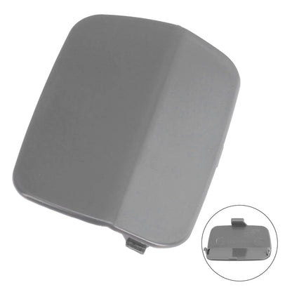 Rear Bumper Tow Hook Eye Cover for BMW 3 Series E92 E93 (2007–2013)