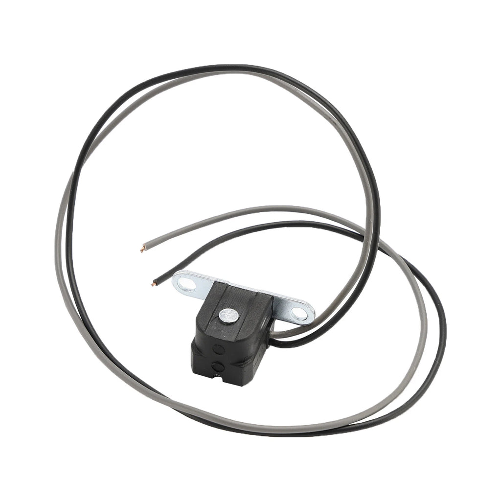 Pulsing Coil for Daytona Street Triple Speed Triple 675 (2006–2012)