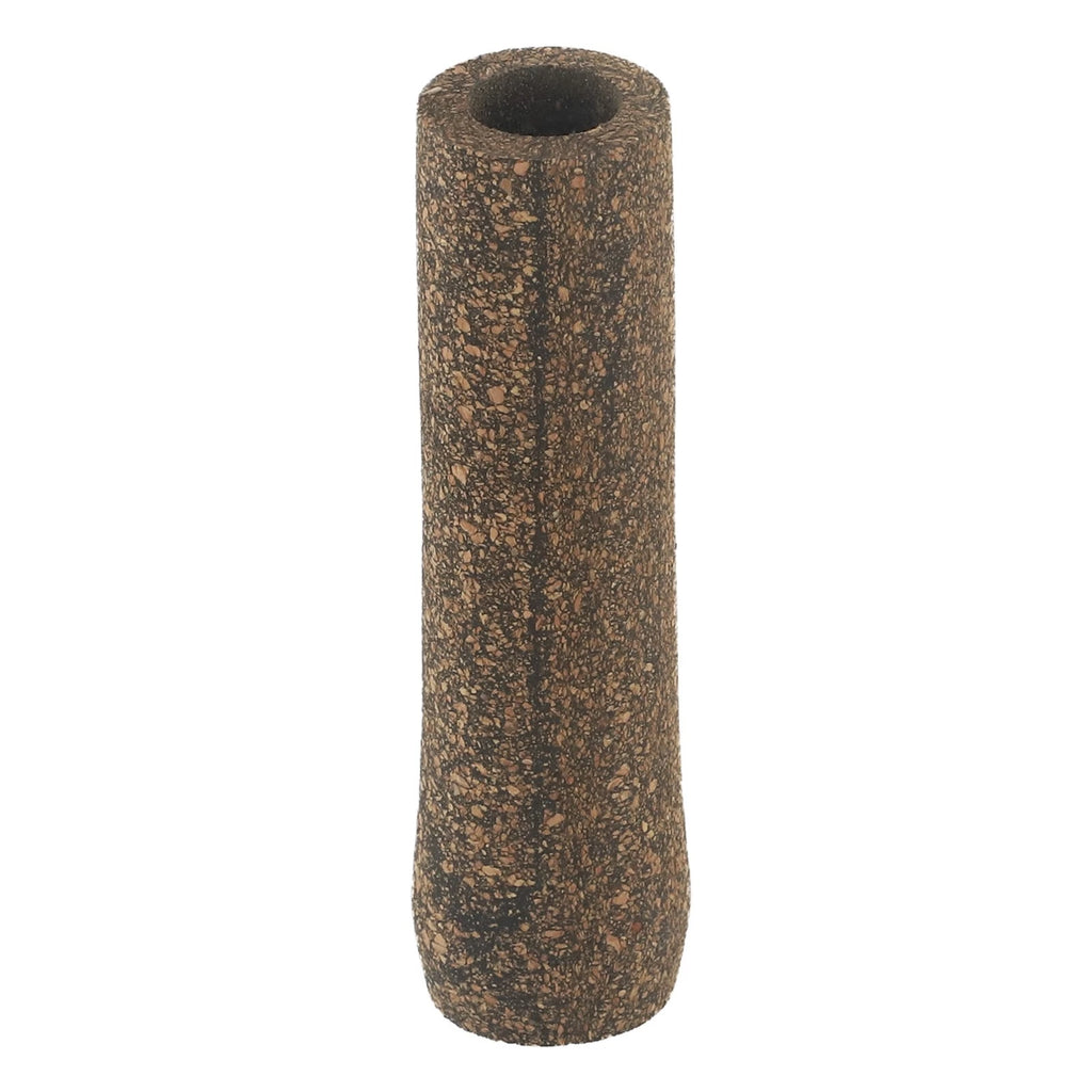 Fishing Rod Cork Handle Grip