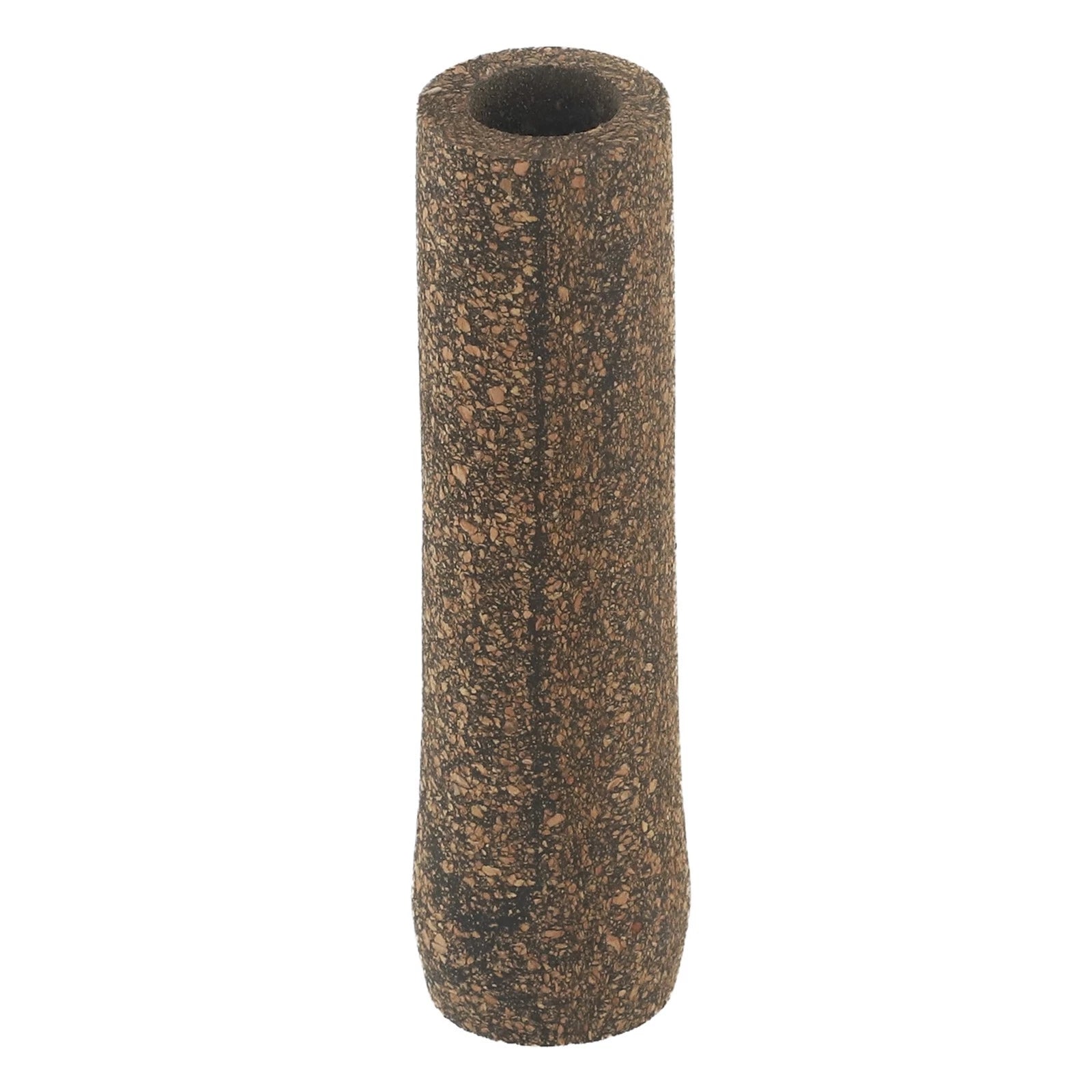 Fishing Rod Cork Handle Grip