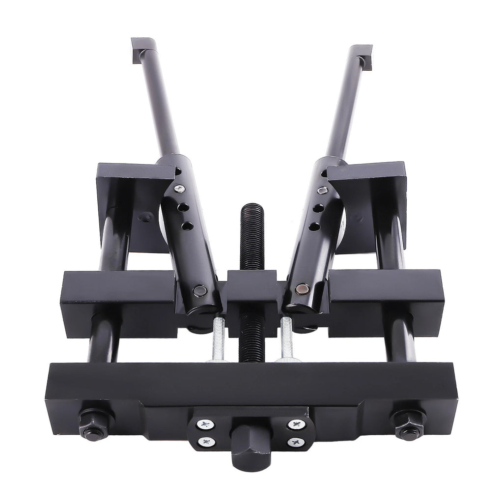 Cylinder Liner Puller Tool for Caterpillar Cummins Mack Volvo (PT-6400-C)