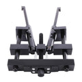 Cylinder Liner Puller Tool for Caterpillar Cummins Mack Volvo (PT-6400-C)