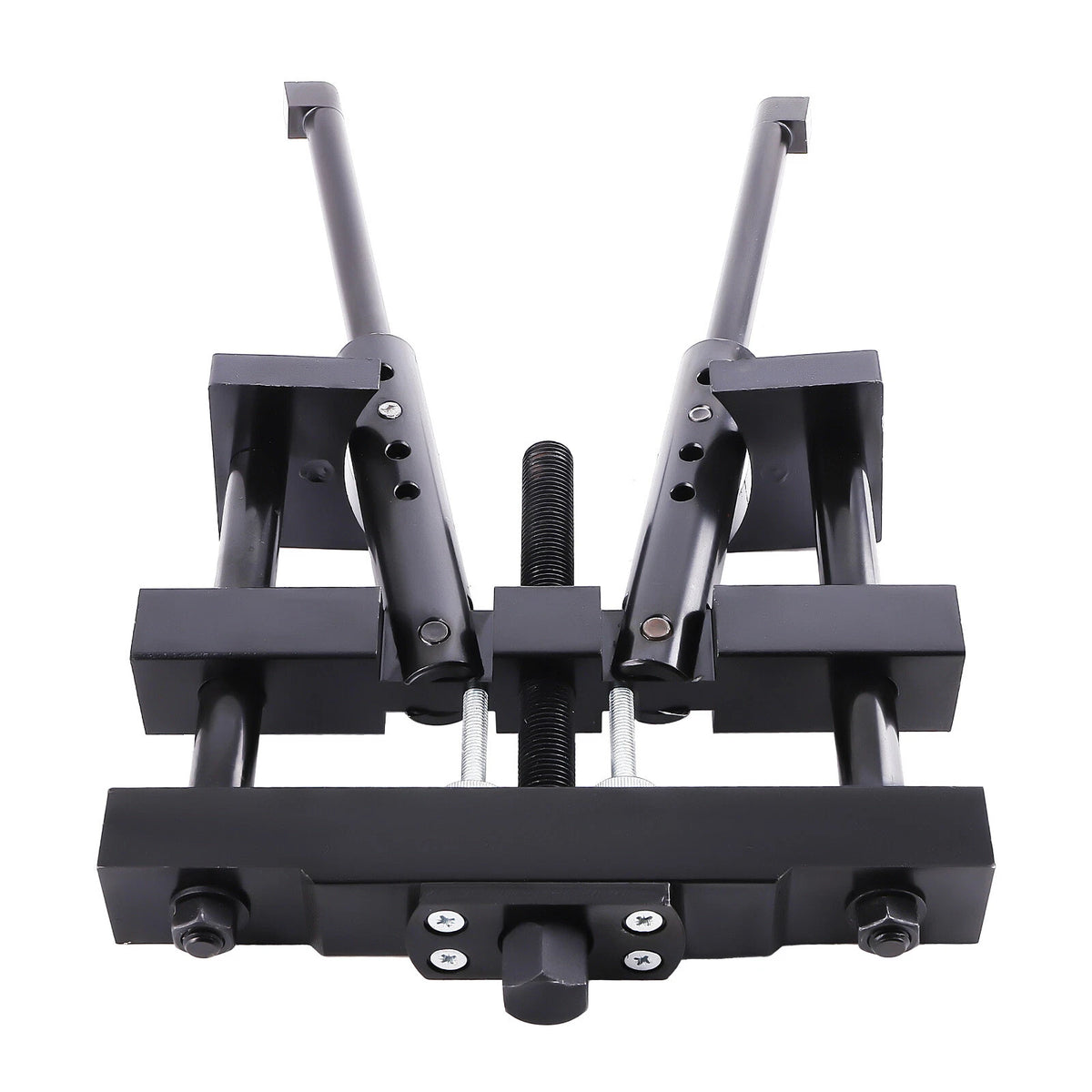 Cylinder Liner Puller Tool for Caterpillar Cummins Mack Volvo (PT-6400-C)