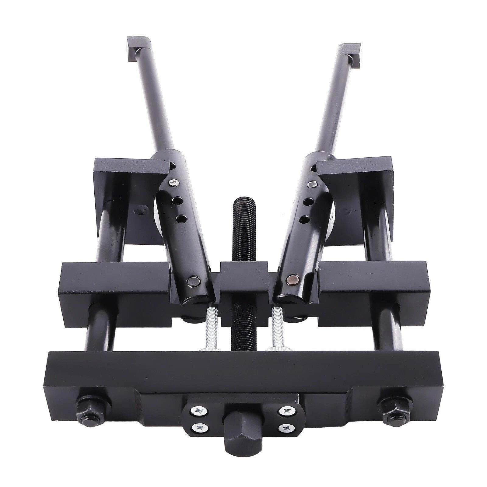 Cylinder Liner Puller Tool for Caterpillar Cummins Mack Volvo (PT-6400-C)