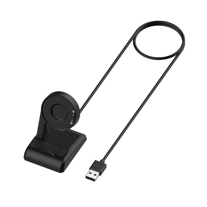 USB Magnetic Charger Cradle Dock for TicWatch Pro 3 (GPS/LTE)
