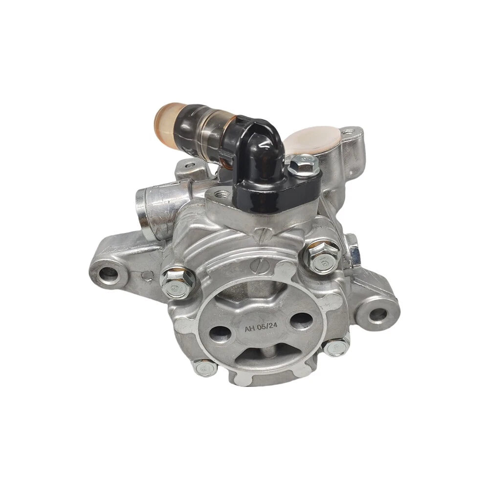 Power Steering Pump for Honda Civic 1.8L (2006–2011) 56110RNAA01 56110RNAA02