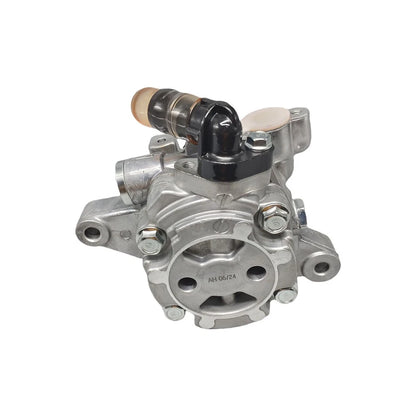 Power Steering Pump for Honda Civic 1.8L (2006–2011) 56110RNAA01 56110RNAA02