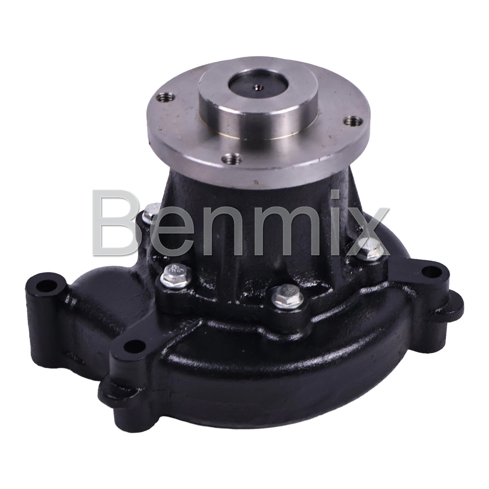 Water Pump CWP0124 for Doosan D427 Engine Forklift