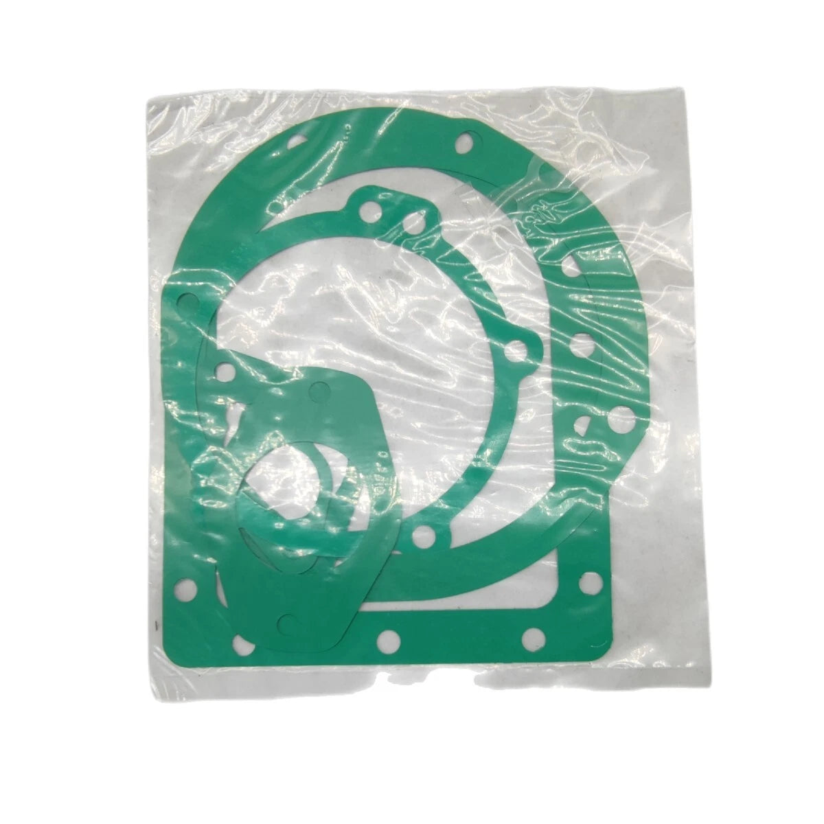 Conversion Gasket Kit for Volvo Penta MD6 MD7 (1970–1990) 876314 875509